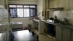 Blk 304 Jurong East Street 32 (Jurong East), HDB 3 Rooms #62277662